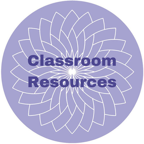 Classroom Resources"