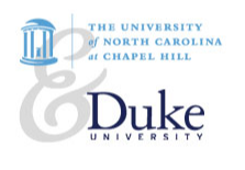 UNC Duke Consortium